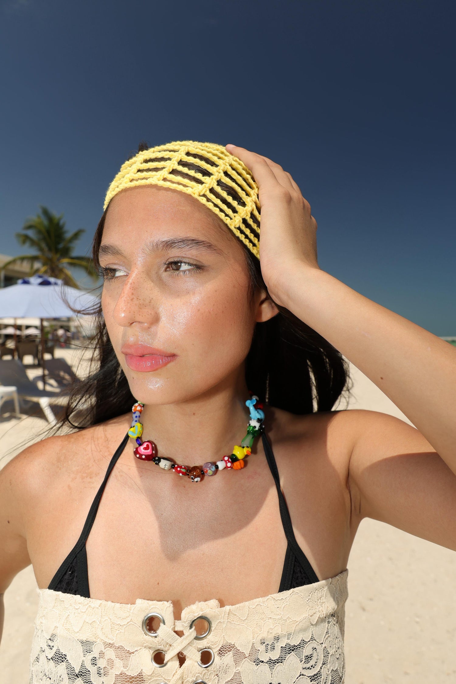 Frooot loops - summer vibes