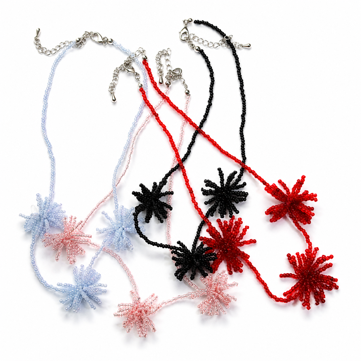 FIREWORK CLUB