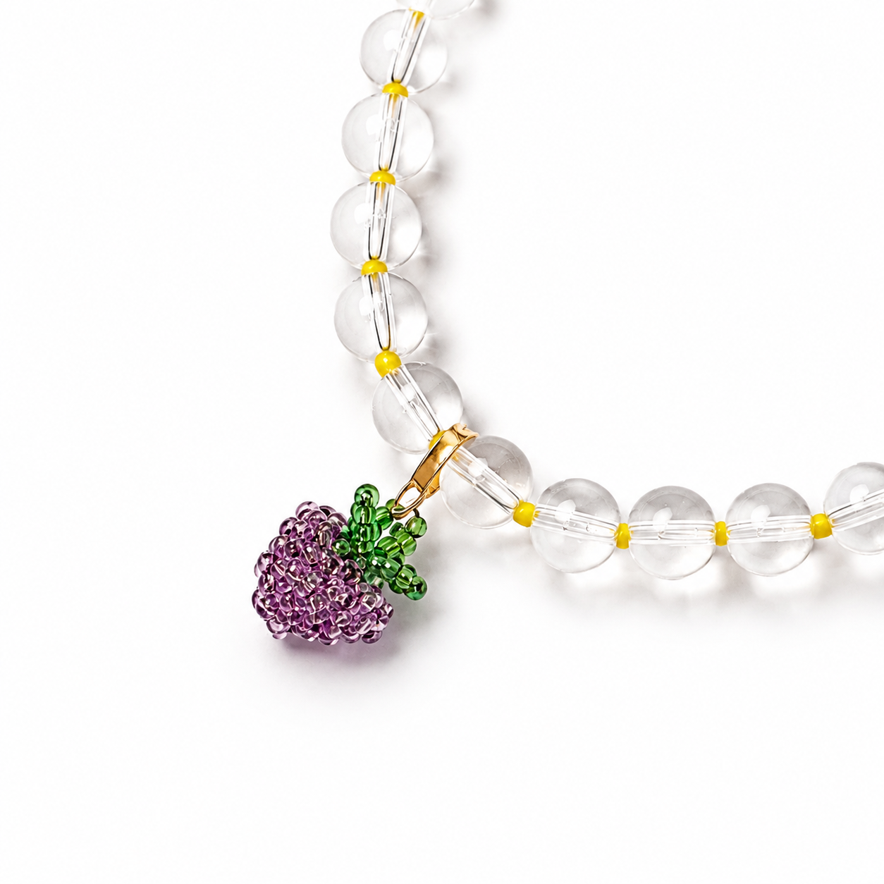 DOLCE VITA GRAPES