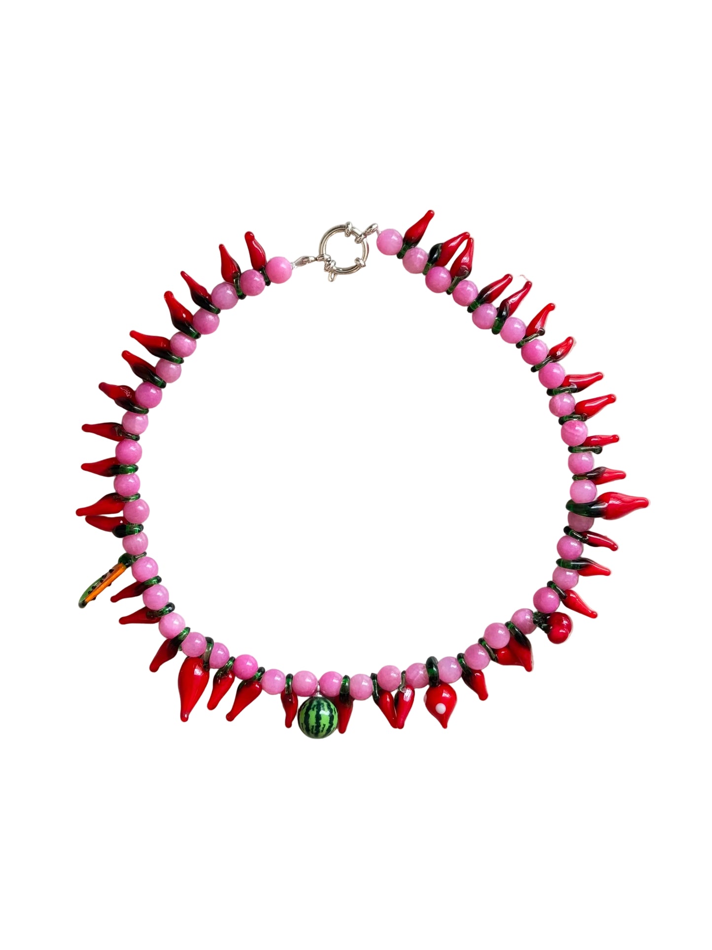 FRUTAL PICANTE