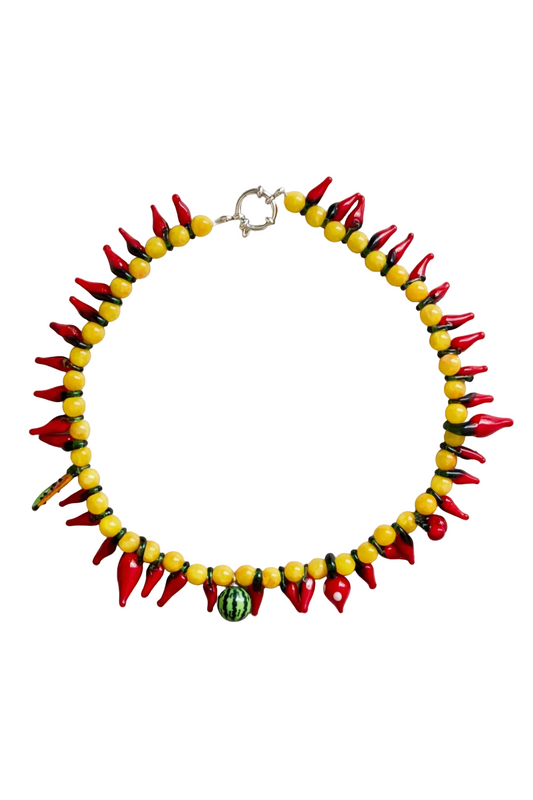 FRUTAL PICANTE